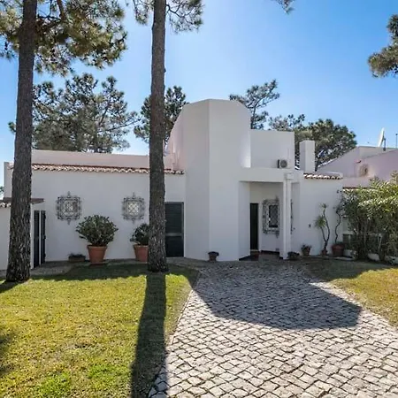 Sleeps 6 Pool Air Con T607853 Villa *