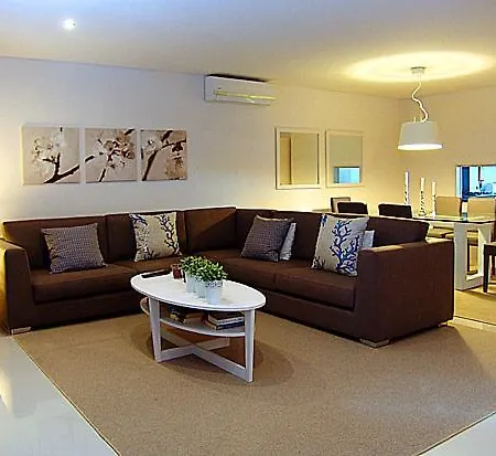 Sleeps 6 Pool Air Con T607853 Vale do Lobo
