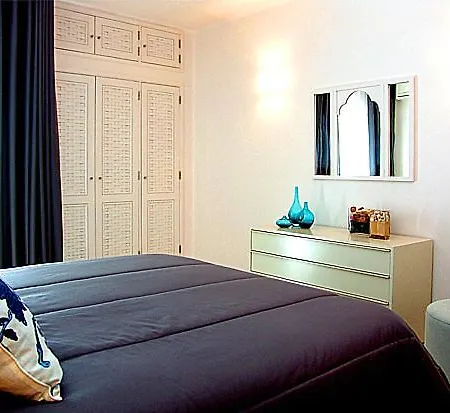 Sleeps 6 Pool Air Con T607853 Villa *