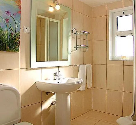 Sleeps 6 Pool Air Con T607853 *