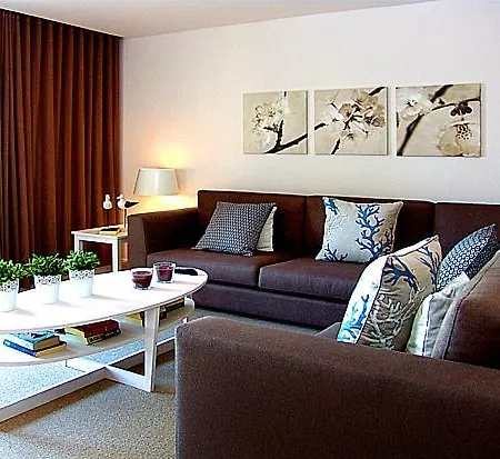 Sleeps 6 Pool Air Con T607853 Villa